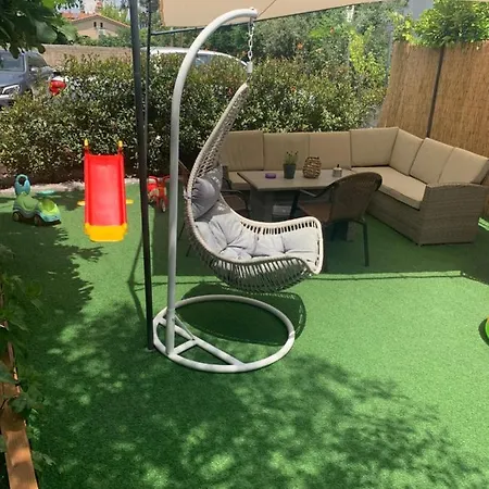 Athanasia Limenas (Thasos)