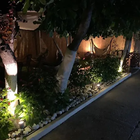 Athanasia Limenas (Thasos)