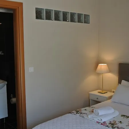 Athanasia Limenas (Thasos)