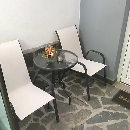 Athanasia Limenas (Thasos)