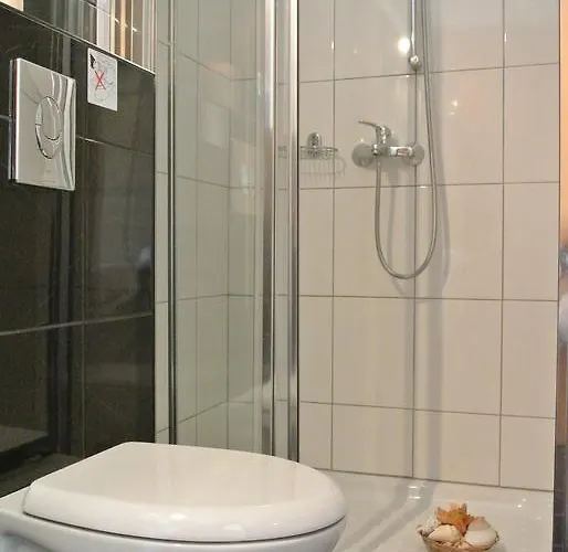 Hotel Athanasia Thásos